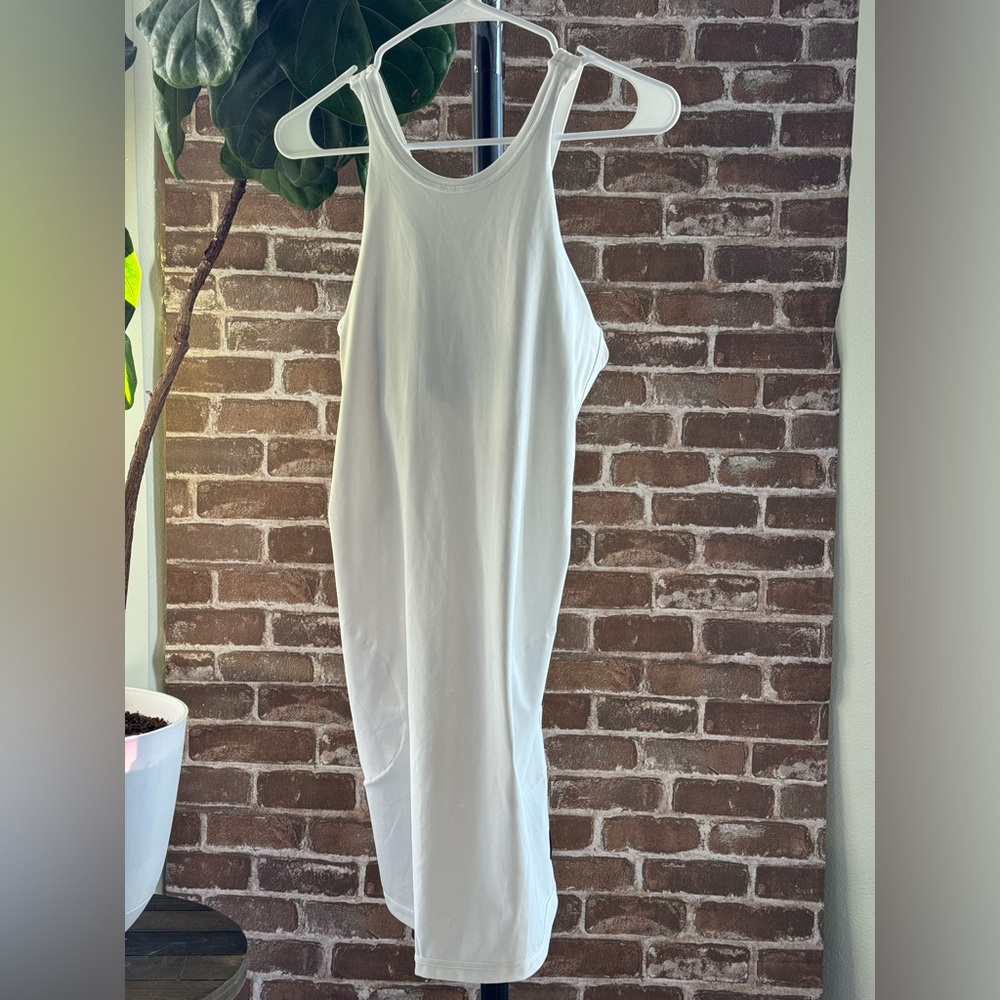 Vuori Tennis Dress - never worn.